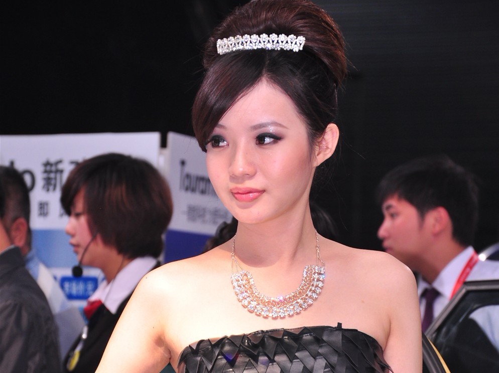 美女22.jpg