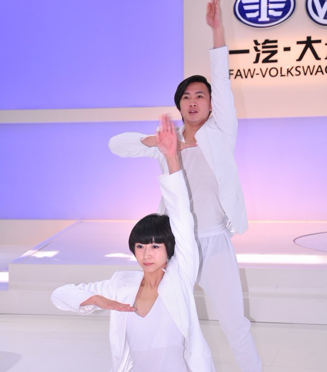 美女帅哥3.jpg