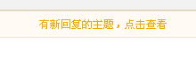 QQ截图未命名1.png