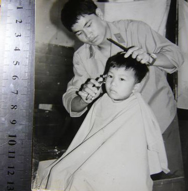 JB00059588.jpg