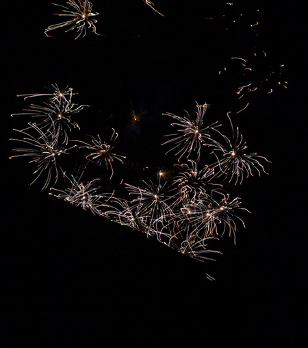 DSC_0306.jpg