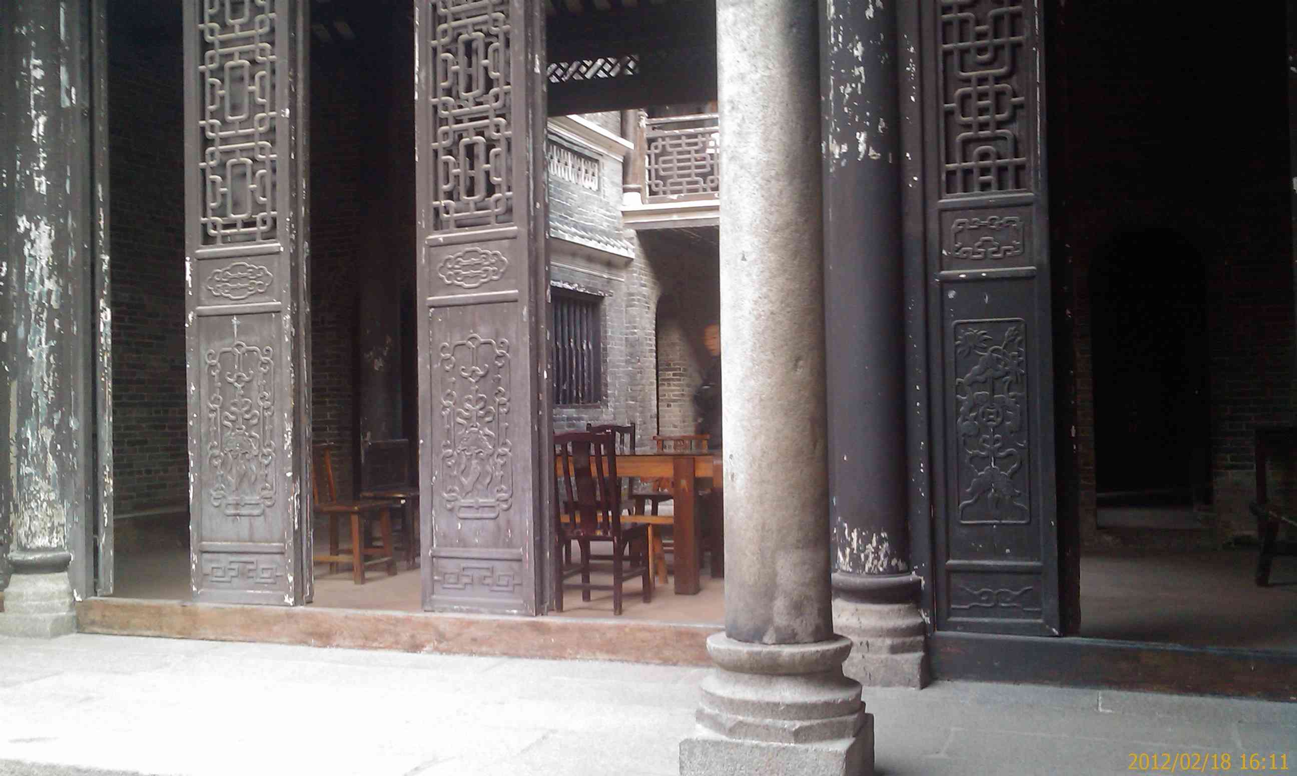 IMAG0038.jpg