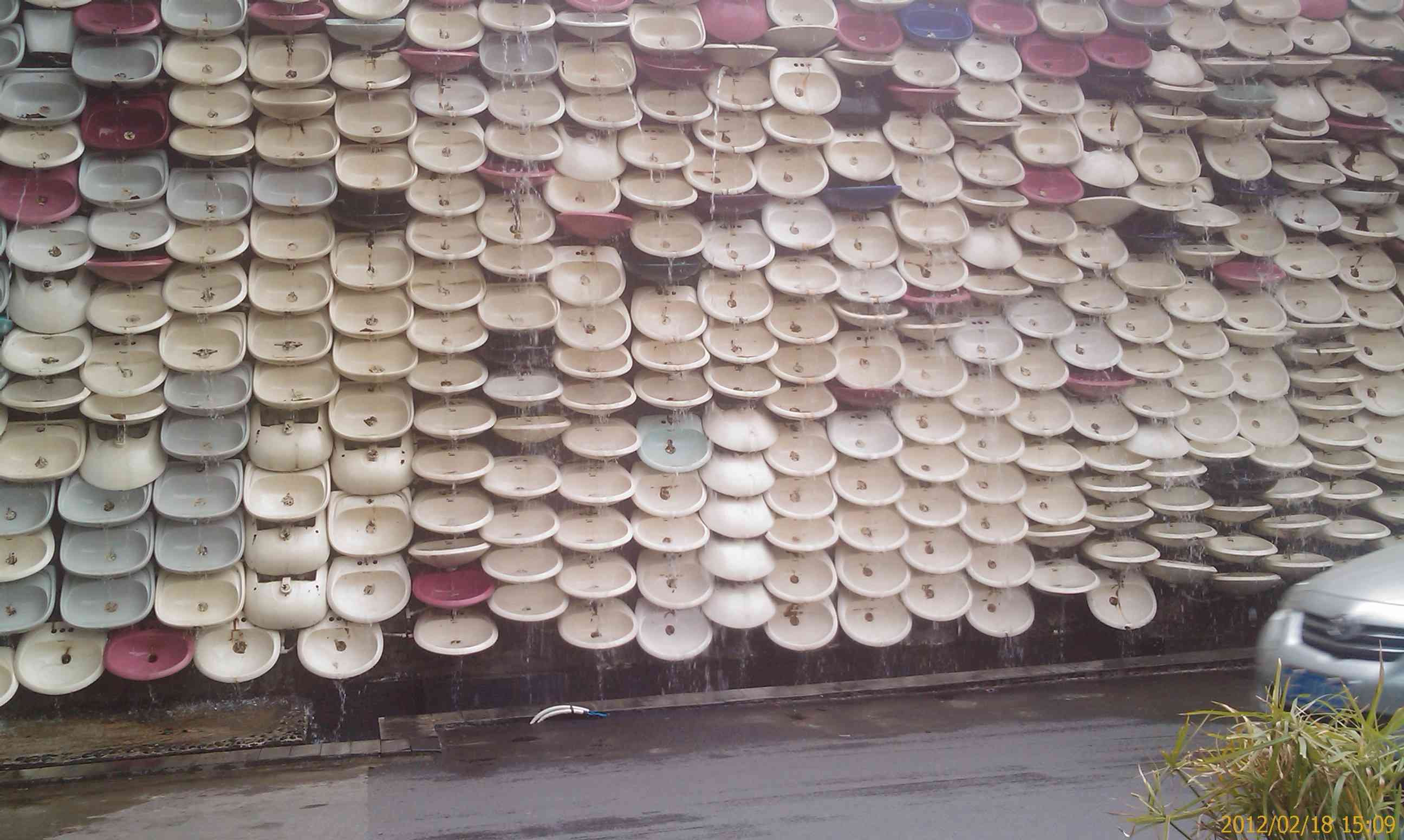 IMAG0020.jpg