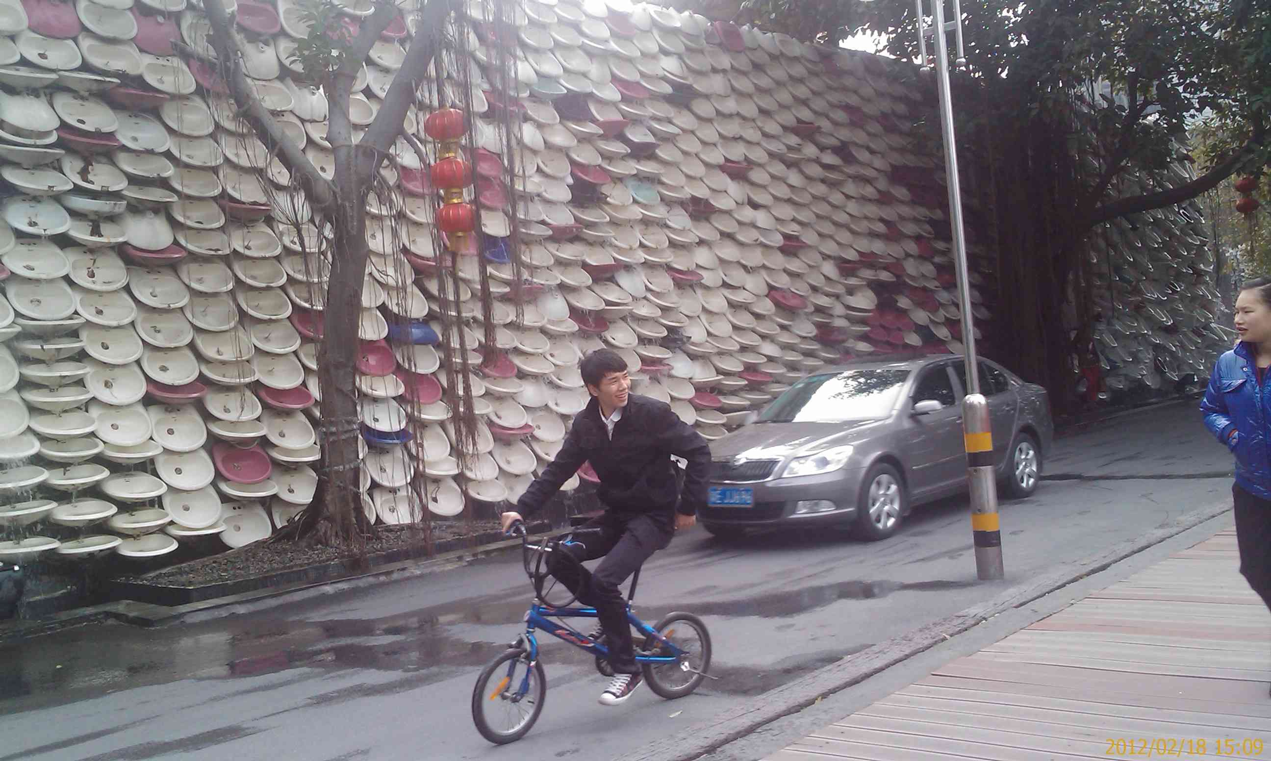 IMAG0021.jpg