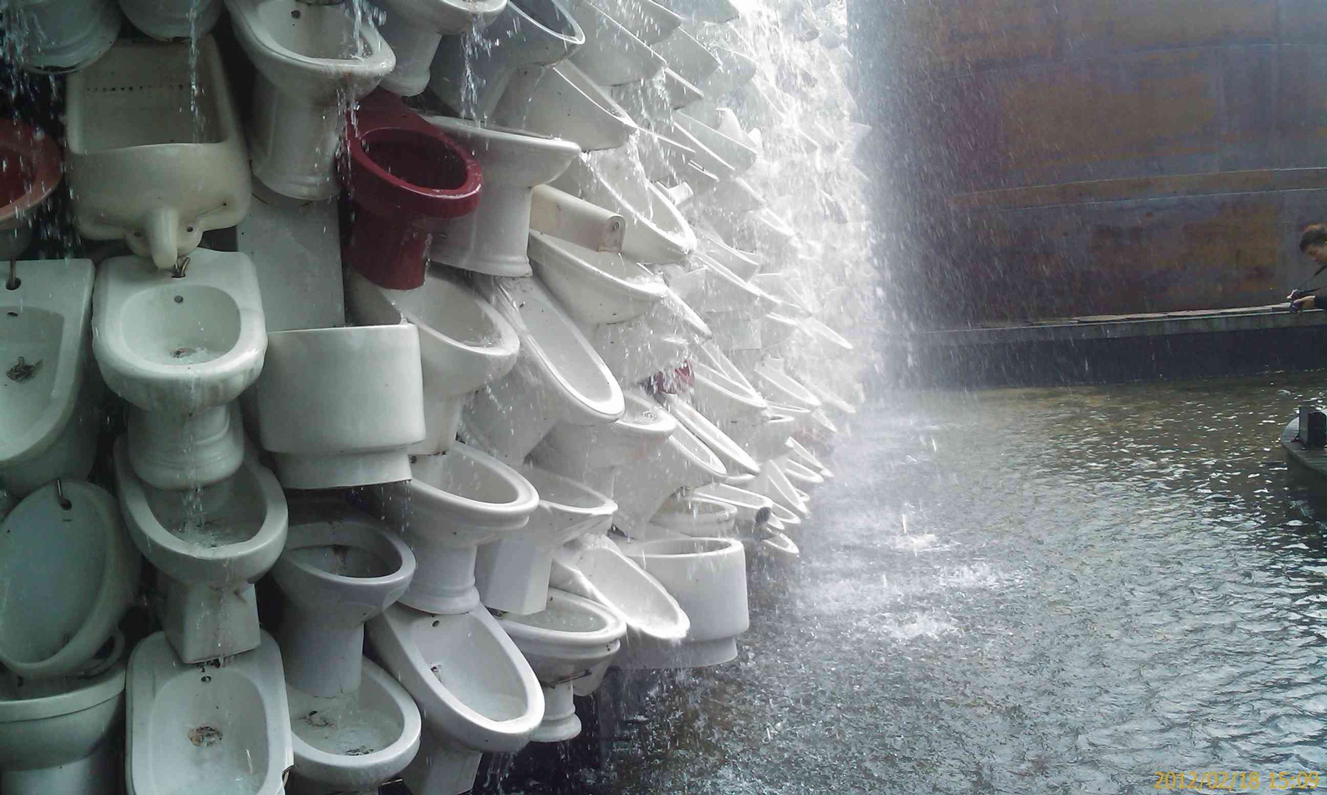 IMAG0022.jpg