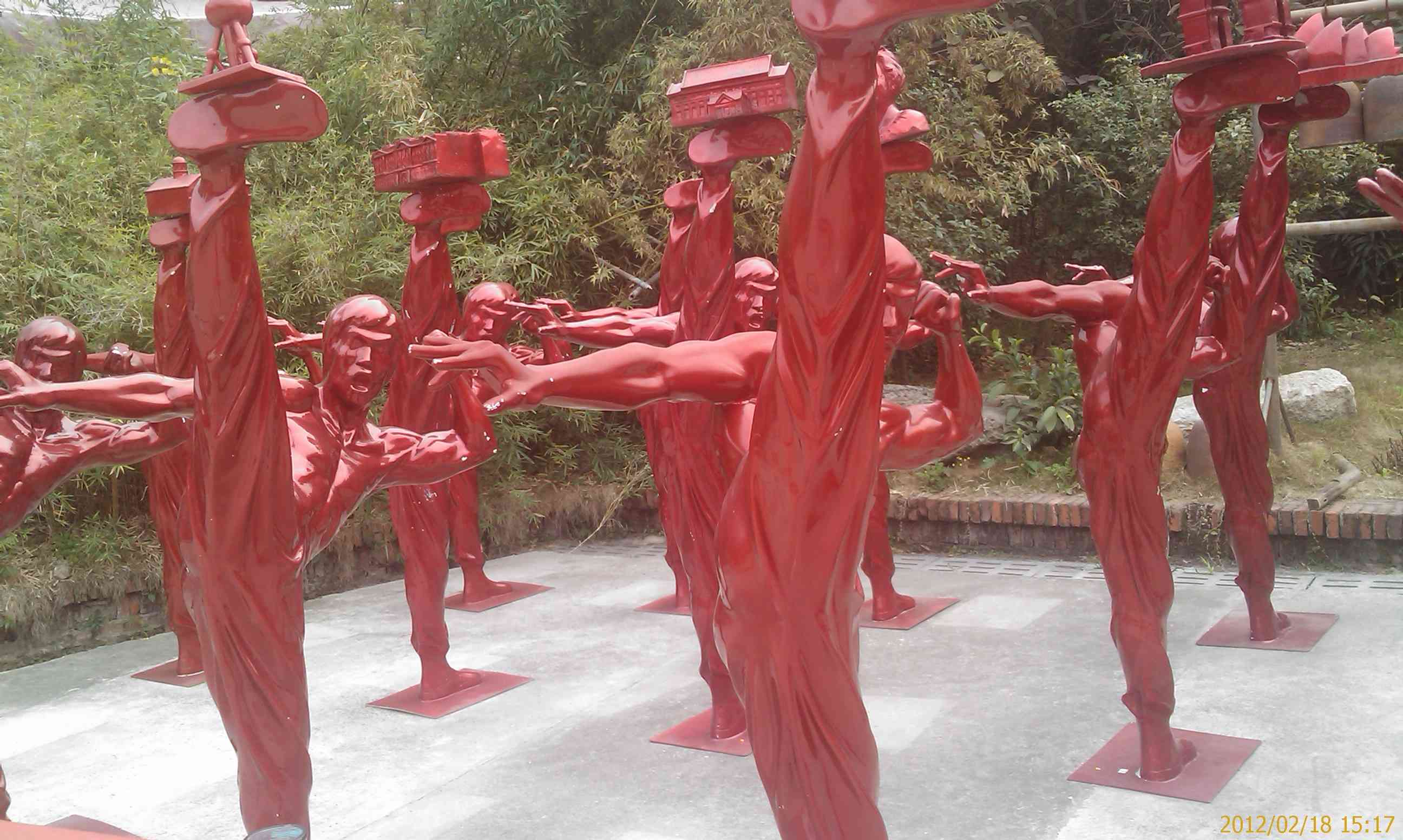 IMAG0024.jpg