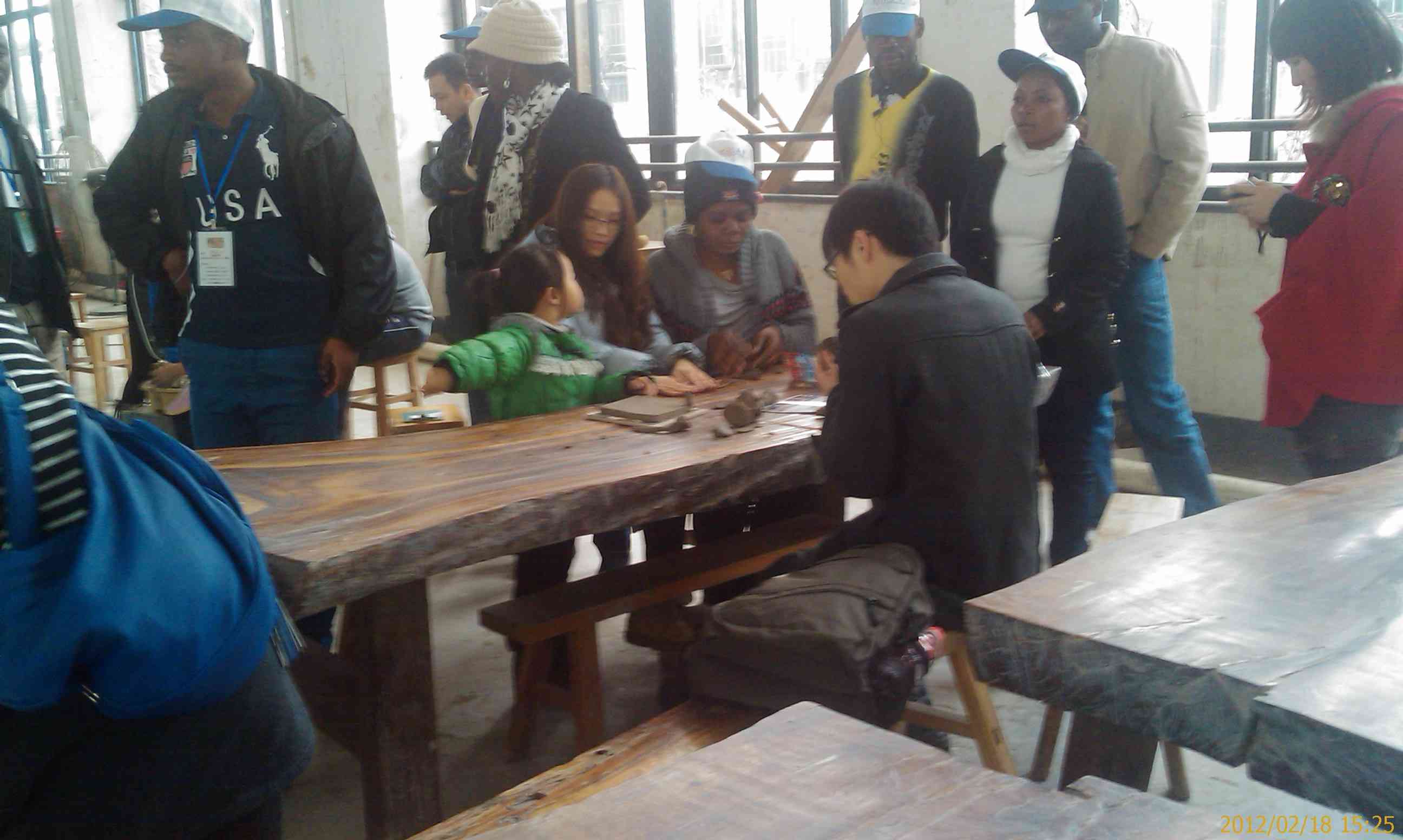 IMAG0028.jpg