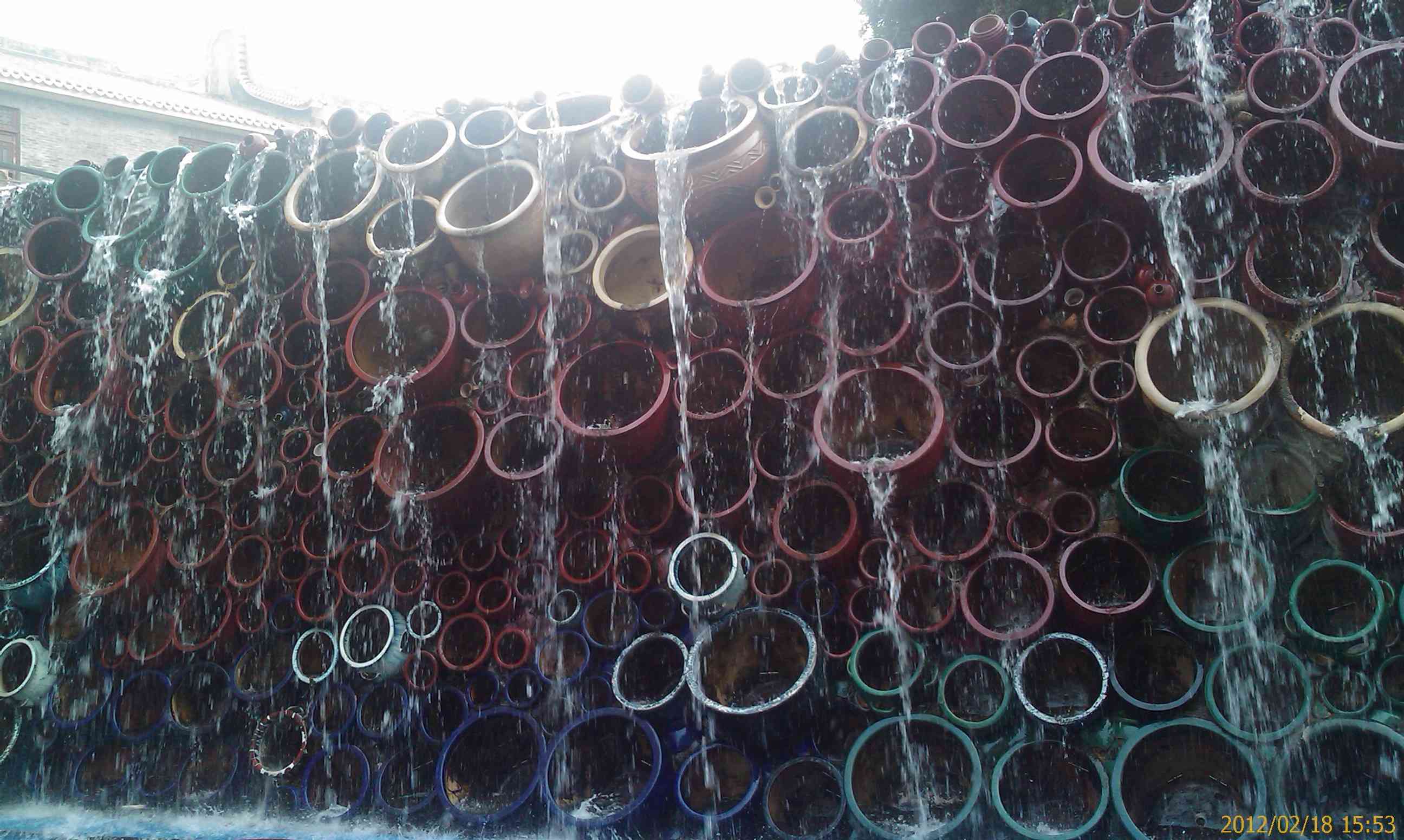 IMAG0031.jpg