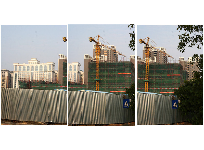 建筑物.jpg