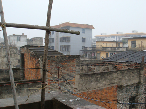 DSC09955_副本.jpg