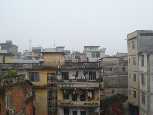 DSC09956_副本.jpg