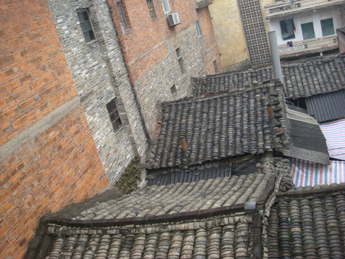 DSC09967_副本.jpg