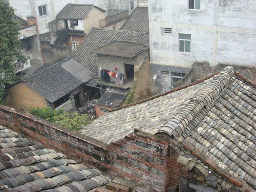 DSC09959_副本.jpg