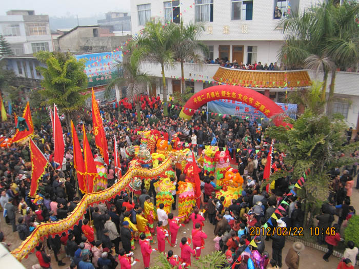 06.jpg