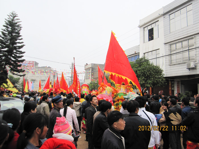 09.jpg