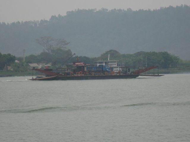 照片 013-2.jpg
