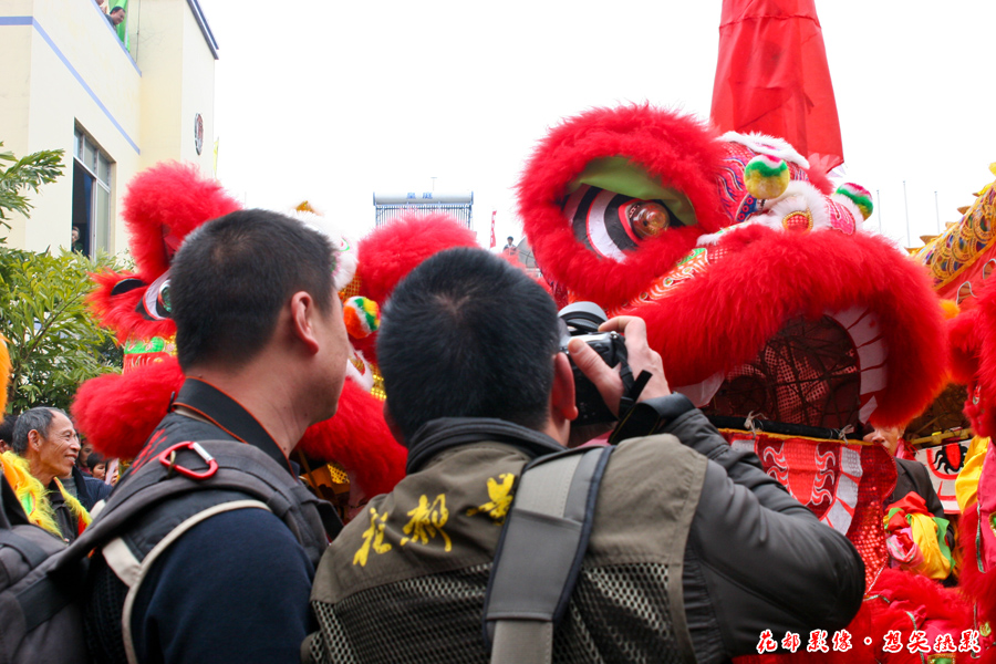 平朗活动花絮1.jpg