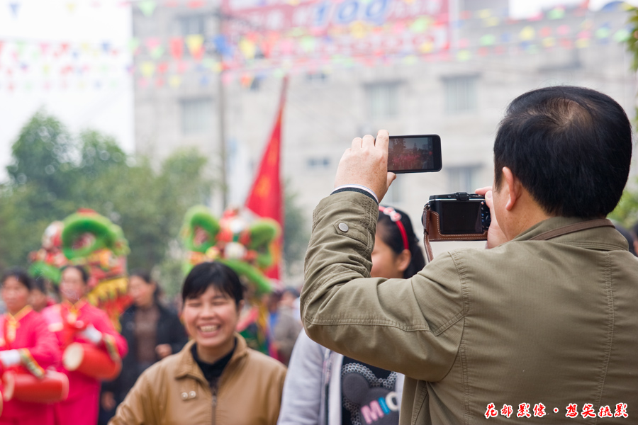 平朗活动花絮3.jpg