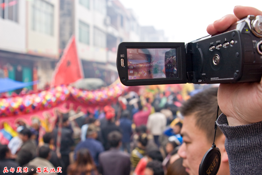 平朗活动花絮4.jpg