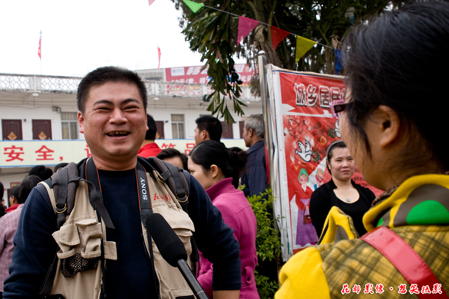 平朗活动花絮5.jpg