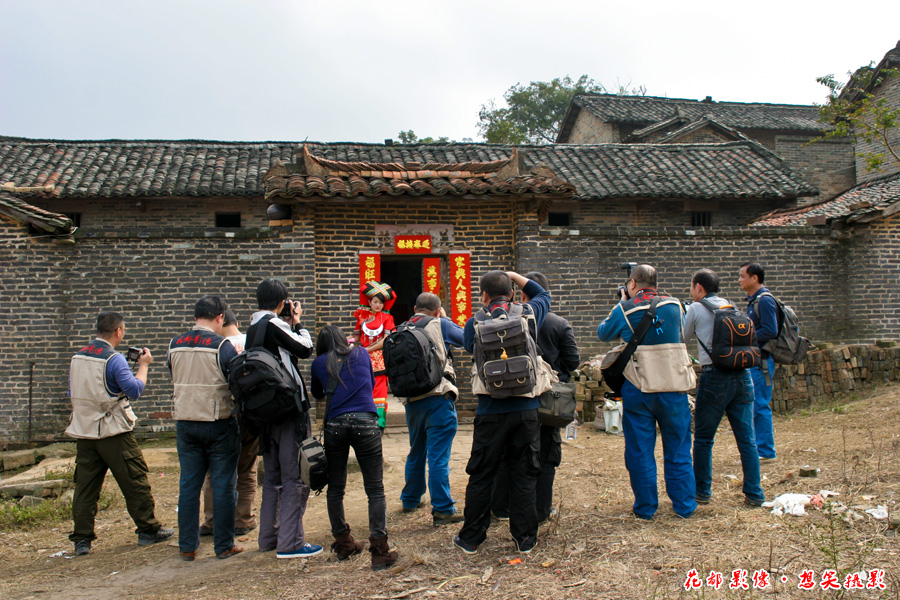 平朗活动花絮6.jpg