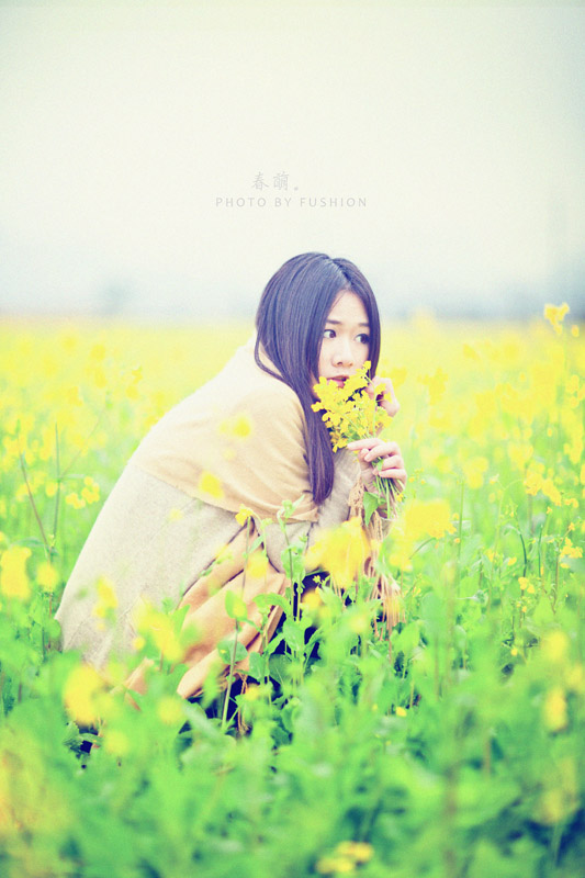 IMG_5336 副本.jpg