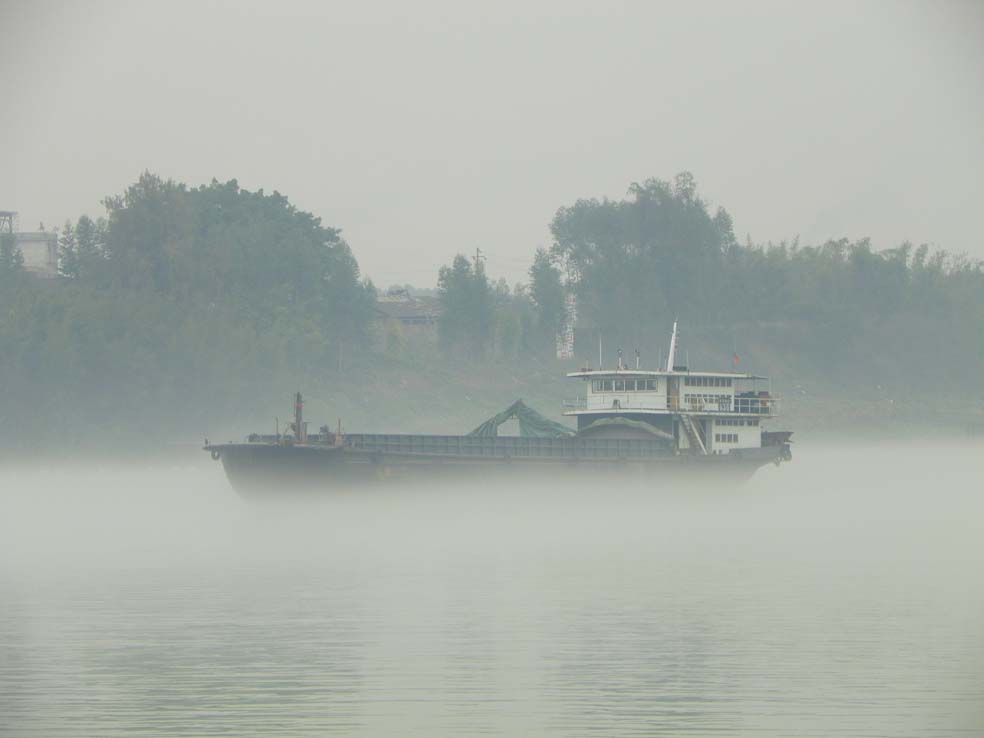 100_5650.JPG