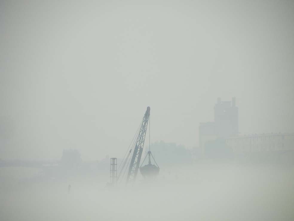 100_5656.JPG