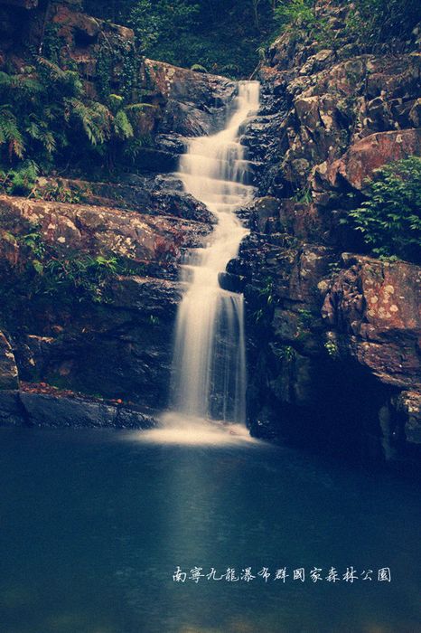 1 (1).jpg