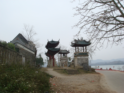 DSC00006_副本.jpg