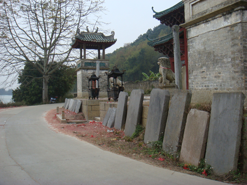 DSC00009_副本.jpg
