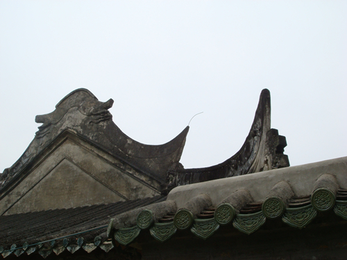 DSC00013_副本.jpg