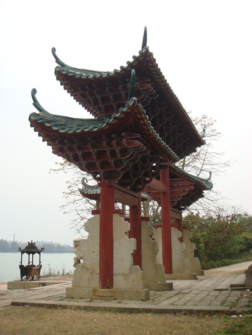 DSC00019_副本.jpg