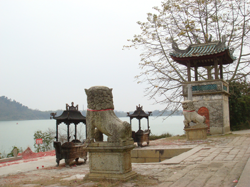 DSC00024_副本.jpg