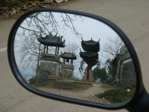 DSC00043_副本.jpg