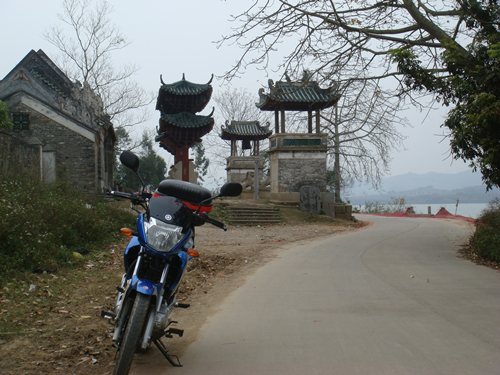 DSC00046_副本.jpg