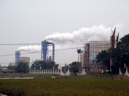 DSC09991_副本.jpg