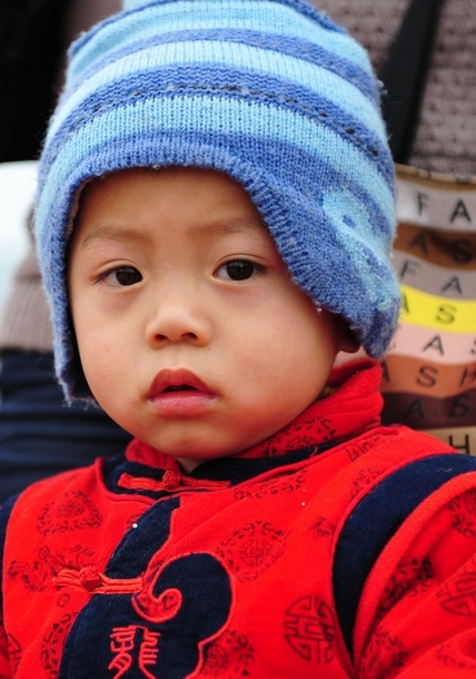 AA8_6660.jpg