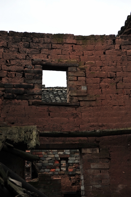 AA8_6712.jpg