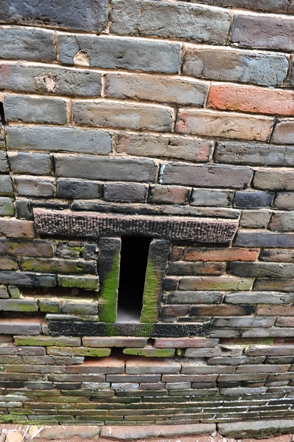 AA8_6718.jpg