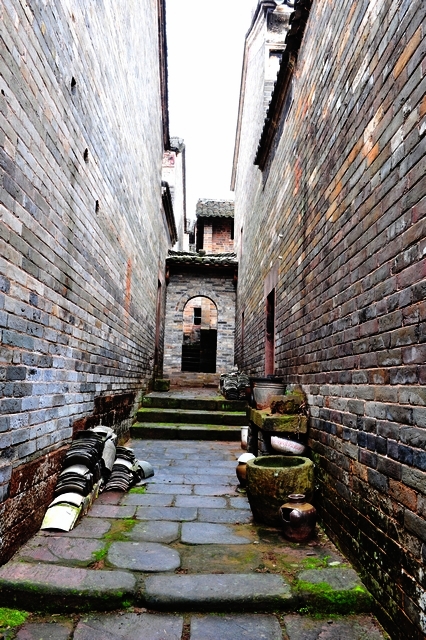 AA8_6731.jpg