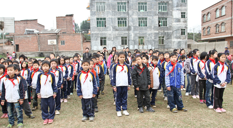 爱心003.jpg