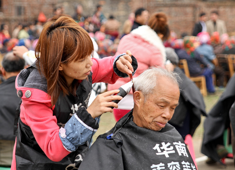 爱心021.jpg
