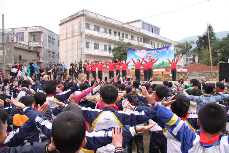 爱心035.jpg