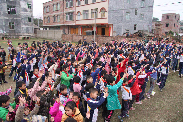 爱心036.jpg