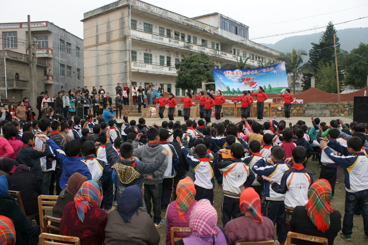 爱心037.jpg