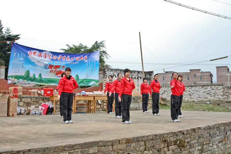 爱心038.jpg