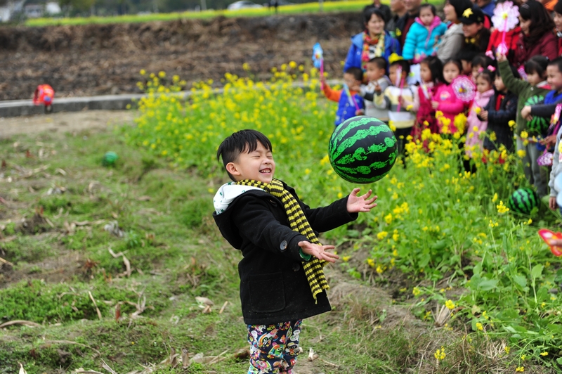 上林西燕油菜花1 063.jpg