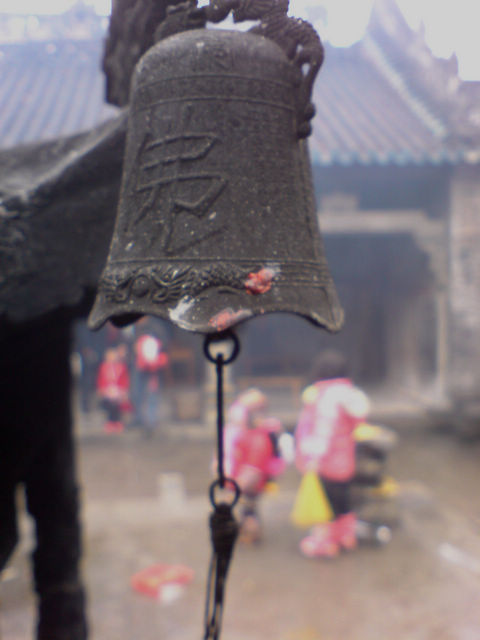 DSC08776.jpg
