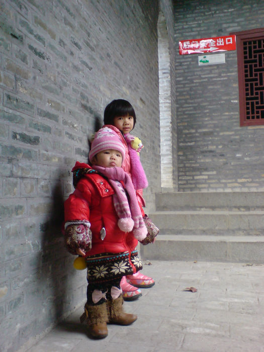 DSC08803.jpg